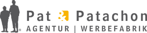 Pat & Patachon GmbH