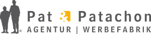 Pat &amp; Patachon GmbH