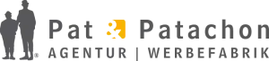 Pat &amp; Patachon GmbH