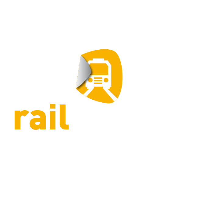 railcaption Pat & Patachon Berlin, Schutzlaminat, Antigraffiti