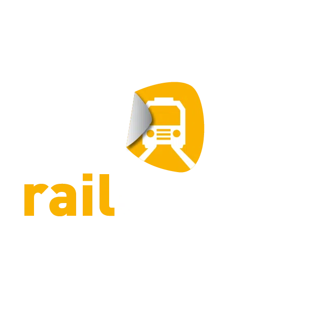 railcaption Pat & Patachon Berlin, Schutzlaminat, Antigraffiti