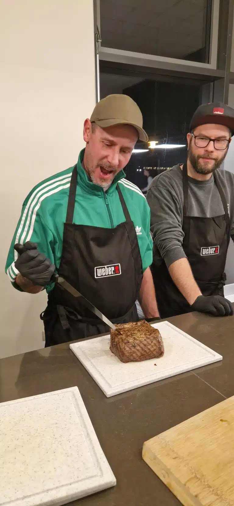 Pat & Patachon GmbH