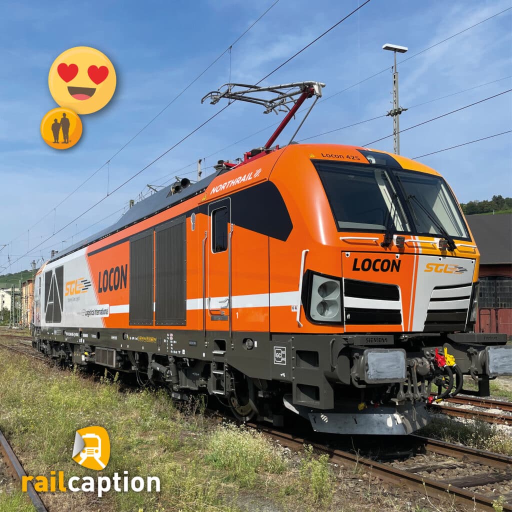 Pat & Patachon GmbH