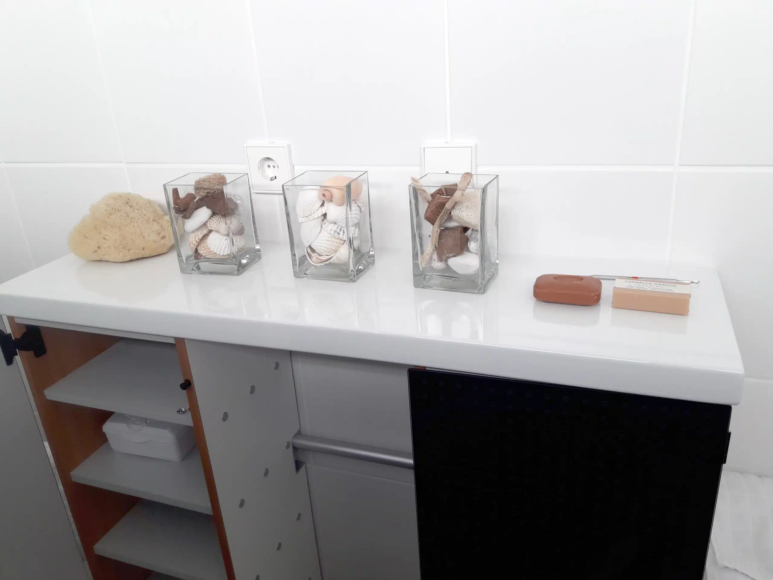 Patachon_Möbelfolie_Badezimmer_2