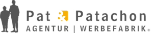 Pat & Patachon GmbH Pat & Patachon GmbH
