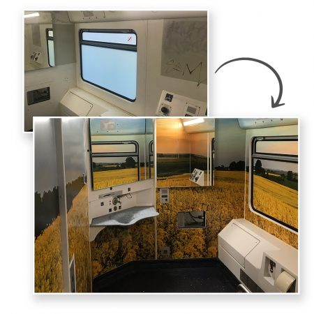 WC_kabinen